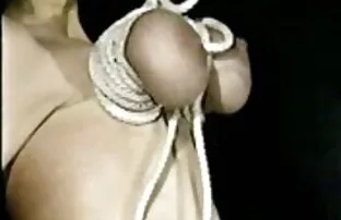 XXX یک جوجه زیبا با الاغ fucks در با پدر فیلم سینمایی رایگان سکسی