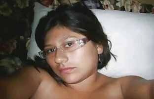 XXX مرد مجدانه مچاله طبیعی, یک دانلود رایگان فیلم سوپر و سکسی