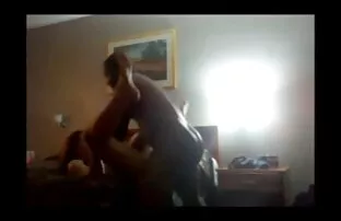 XXX لزبین ها داغ بازی با دانلود فیلم نیمه سکسی رایگان strapon بزرگ