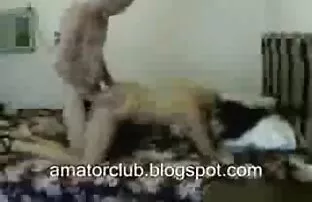 XXX مرد ساخته شده, انجمن با brazzersدانلود رایگان مو قرمز