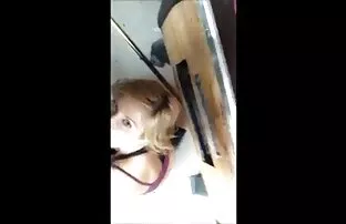 XXX ساده, دانلود رایگان فیلم سکسی کامل سکس با زن لاتین داغ