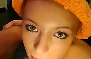 XXX سیاه پوست, بدنسازان و 5, های سفید فراموش نشدنی, گروه جنسیت دانلود رایگان فیلم سوپر اچ دی