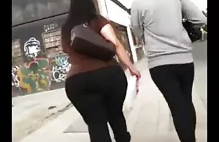 XXX فوق العاده از یک جوجه زیبا در لباس زیر فیلم سکسی دانلود رایگان زنانه