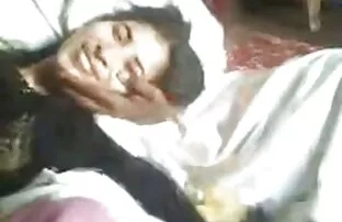 XXX کلاسیک, از دانلودرایگانفیلمهایسکسی یک کلاس اول