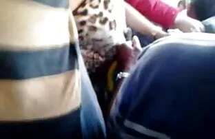 XXX سیندی fucks در یک دختر و می شود لعنتی, انزال زن, ارگاسم دانلود رایگان فیلم سک30