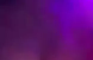 XXX مرد سوار دانلودفیلم سوپرسکس رایگان یک پیچ به یک بانوی با تجربه