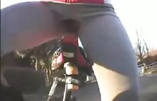 XXX فاحشه روسیه brazzersدانلود رایگان ناتاشا fucks در با یک دختر برای یک غنیمت