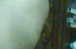 XXX لاتکس, لزبین, سایت های دانلود رایگان فیلم پورن عاشقانه, خود ارضایی