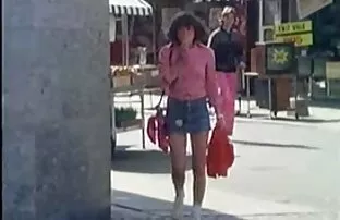 XXX سینه کلان, زن, سکس با دو مرد در دانلود رایگان فیلم سکسی با لینک مستقیم آشپزخانه