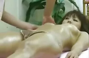 XXX لزبین, دانشجو, پارتی دانلود رایگان فیلم سینمایی نیمه سکسی