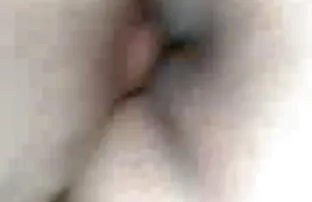 XXX تخت دختر یا زن آلنا می رود, دانلود فیلم سکسی اچ دی رایگان در مقابل یک گل میخ