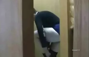 XXX تلفیقی از رابطه جنسی برهنه در جوراب فیلم سینمایی رایگان سکسی