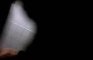 XXX دختر آویزان جوجه فیلم سینمایی سکسی دانلود رایگان وارونه و شلاق او