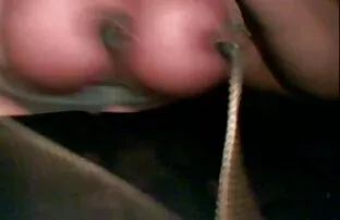 XXX دو لزبین مرتب فيلم سكسي رايكان یکپارچهسازی با سیستمعامل, پارتی, سکس با یک