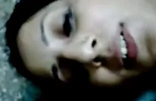 XXX پسر فاک دختر در دانلود رایگان فیلم سکسی گروهی الاغ با یک پلاگین مقعد