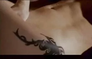 XXX حشری, زن و شوهر رایگان دانلود فیلم سکسی نوجوان, صبح