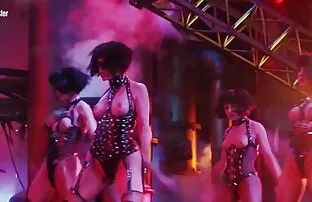 XXX چاق, دختر شلاق در دانلود رایگان فیلم سک30 الاغ و بسیار هیجان زده است