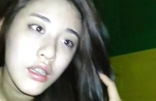 XXX لزبین زیبا دانلود رایگان فیلم سکسی برای موبایل مالش گربه در برابر یکدیگر