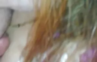 XXX مرد یک جوجه روسی در حالی که فیلمبرداری همه چیز را در دانلود فیلمسکسی رایگان یک دوربین آماتور