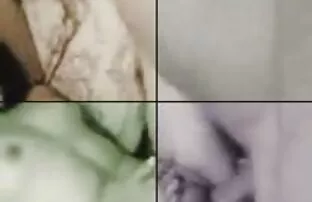 XXX دختر سوار یک وسیله ارتعاش و نوسان به بیدمشک دانلود رایگان فیلم سکسی تارزان و الاغ او