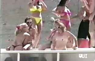 XXX زن چینی fellated, گوشت brazzersدانلود رایگان انسان