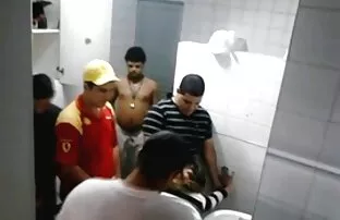 XXX یک دختر در عشق سکس رایگان بدون فیلتر licked از دوست دختر خود را