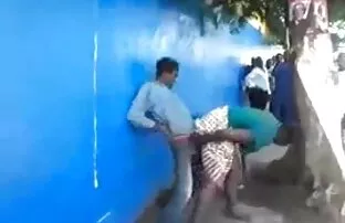 XXX آزاد sexwife داده شده است به یک جمعیت از مردان دانلود رایگان فیلم پورن خارجی