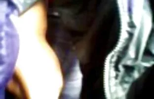 XXX جوجه سکسی سکس دانلود مجانی فیلم سکسی با سه شریک در یک بار