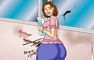 XXX بانوی دانلود رایگان فیلم ماساژ سکسی لاغر و یک میزبان از, ها با ایستاده ایرانی