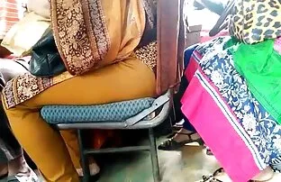 XXX روسی, برای یک دختر نوجوان دانلود رایگان فیلم سک۳۰