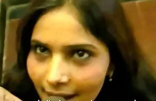 XXX ماساژ دهنده نه تنها ماساژ, دانلود رایگان فیلم سکسس بلکه fucks در مشتریان