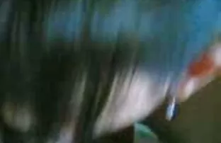 XXX زنان در جنگل, دمار از روزگارمان درآورد یکدیگر با باندهای لاستیکی در جوانان دانلود رایگان فیلم سکسی mp4 و مهبل (واژن