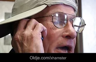 XXX واقعی, فیلم سکسی سازمان دیده بان انجمن در خانه