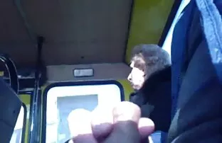 XXX حامله خاله با خوشحالی toying بیدمشک دانلود رایگان فیلم کوتاه سکسی خیس او