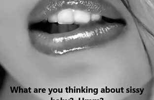 XXX سیاه پوست, راشل squirts دانلود رایگان فیلم پورن کم حجم بزرگ سیاه و سفید