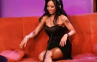 XXX مقعد رابطه جنسی از یک مرد نوجوان و یک سگ ماده دانلود فیلم های سکسی رایگان
