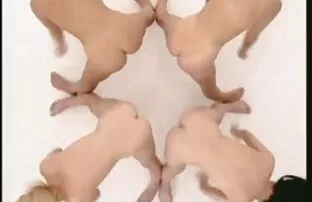 XXX سخت و مقعد, ساک زدن با دختر مطیع فیلم سکسی کم حجم رایگان