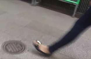 XXX دو shabolds گره خورده دانلود رایگان فیلم سکسی رایگان است تا با طناب و