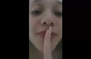 XXX دباغی, شلخته, خود ارضایی و انگشتان دست, دانلود رایگان فیلم سکسی وحشی چوچول زن
