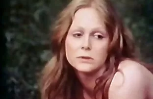 XXX دختر فاک سخت توسط دو را sexomasculinorealcom cocks در یک سوراخ مقعد