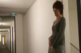 XXX سفید, دلبر, خفه شدن, سیاه, دانلود رایگان فیلم سکسی خارجی برده