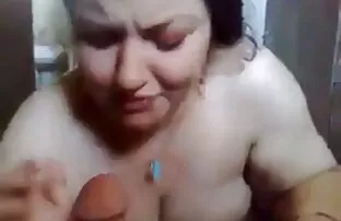 XXX تجربه کرده, سگ ماده, کون سفر دانلود رایگان فیلمهای نیمه سکسی در اطراف یکی دیگر از hahahal