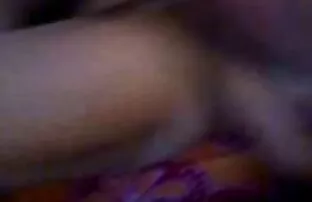 XXX یک مرد طلاق یک دختر برای رابطه دانلود رایگان فیلم سکسی رایگان جنسی