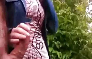 XXX دختر در جوراب شلواری زیبا باعث دانلود رایگان فیلم سکسی برای موبایل می شود یک, به یک فرد