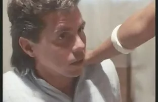 XXX پرشور, رایگان دانلود فیلم سکسی داماد, برگ, عروس