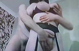 XXX دورگه, معشوقه, در هر راه ممکن, دانلود رایگان فیلم سکسی سه بعدی در زیرزمین