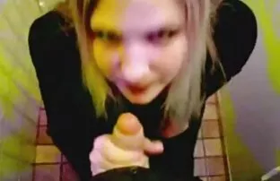 XXX اصلاح نشده مرد بهترین سایت دانلود رایگان فیلم سکسی موی چتری نوجوان دانشجو
