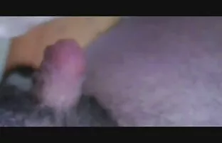 XXX ورزش ها ریزه اندام را دوست دارد دیک طولانی از دانلود رایگان فیلم سکسی 2018 گاو نر او