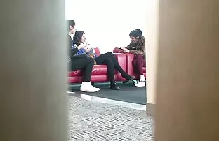 XXX لزبین دانلودفیلم سکسیرایگان رابطه جنسی خوب در تاکسی جعلی