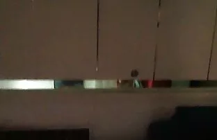XXX دختر دوست دانلود کلیپ سکسی خارجی رایگان دختر آن را در دهان مامان